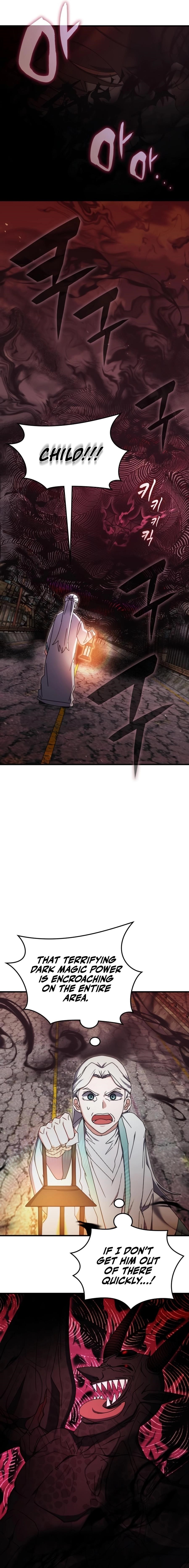Chapter 92 (Image 9)