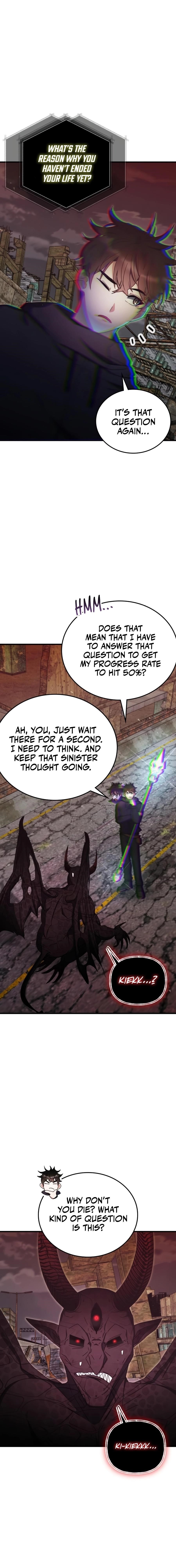 Chapter 92 (Image 18)