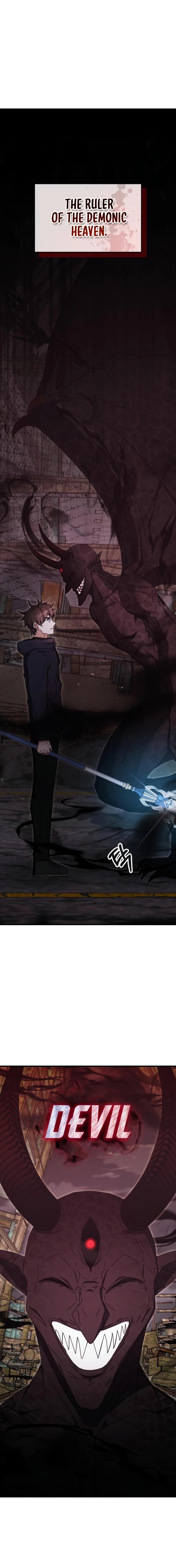 Chapter 92 (Image 3)