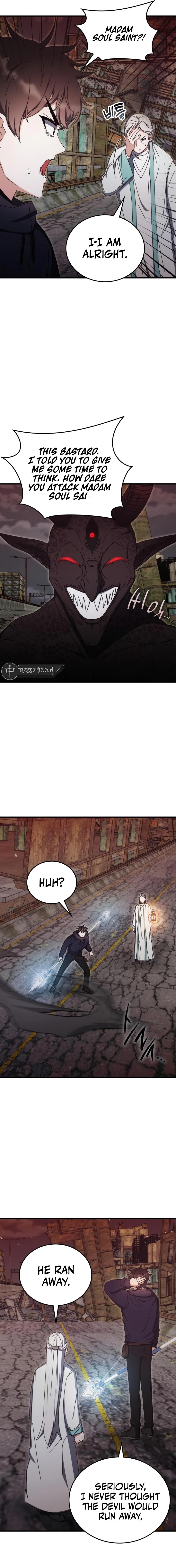 Chapter 92 (Image 20)