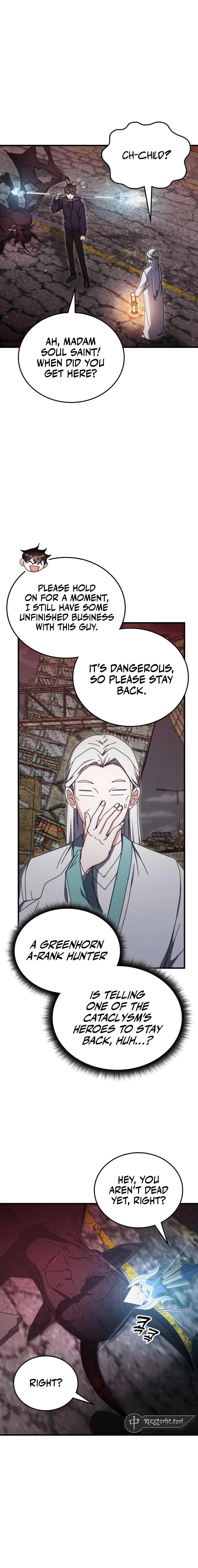 Chapter 92 (Image 14)