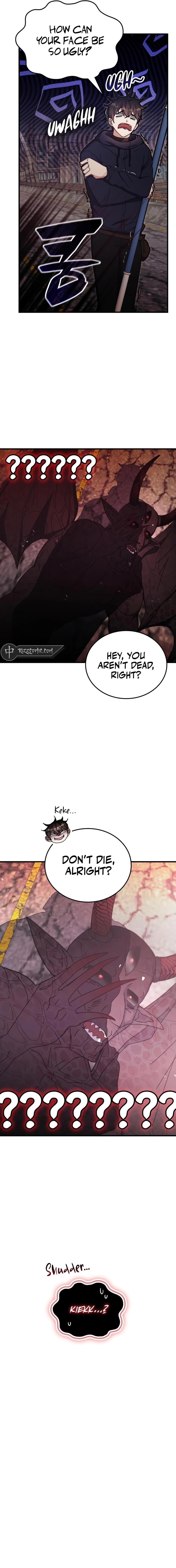 Chapter 92 (Image 5)
