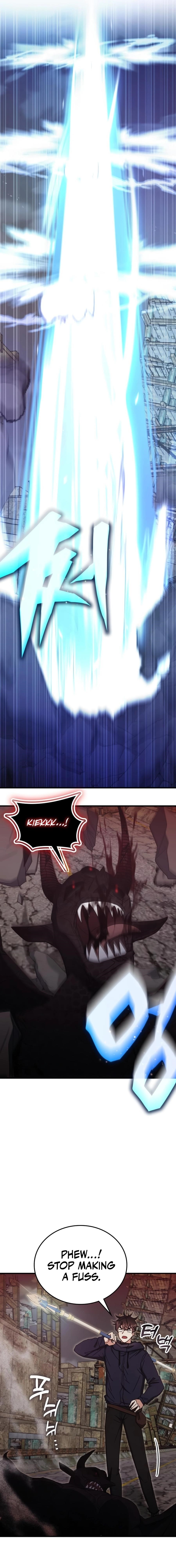 Chapter 92 (Image 13)