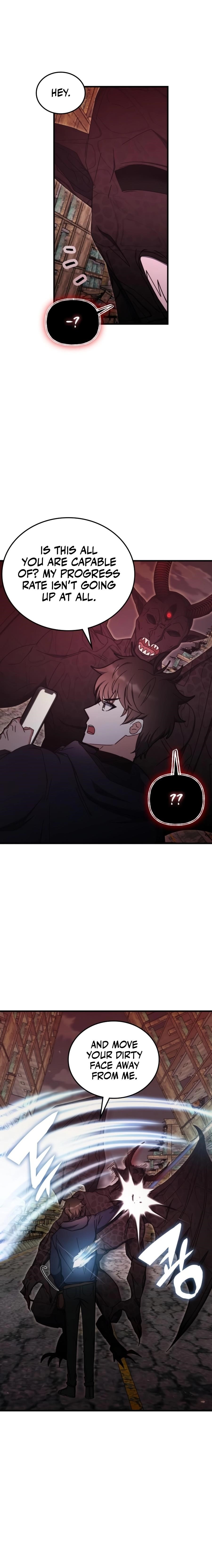 Chapter 92 (Image 4)