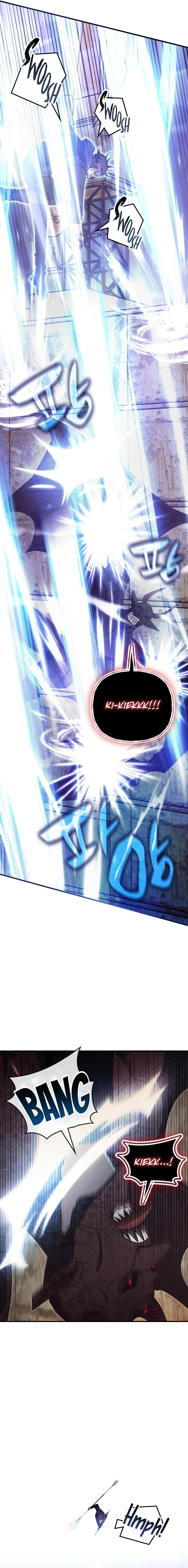 Chapter 92 (Image 12)