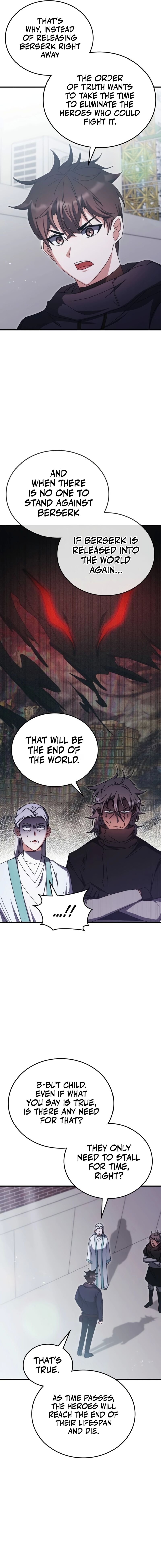 Chapter 96 (Image 7)