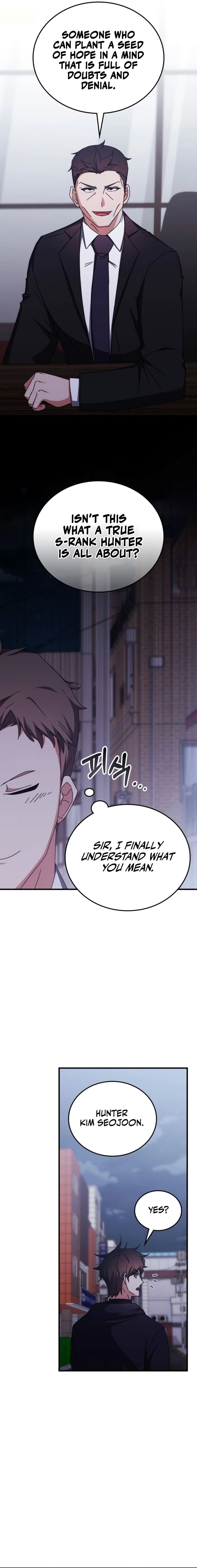 Chapter 97 (Image 13)