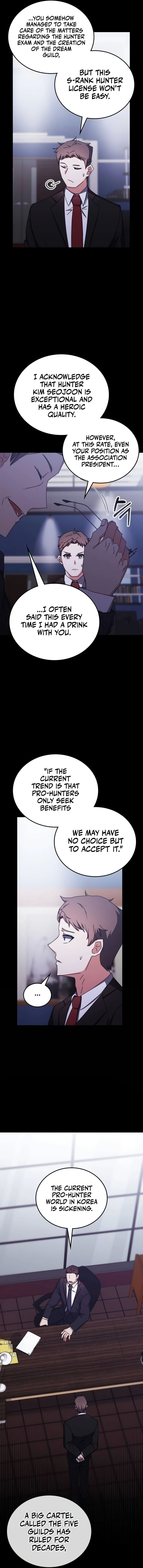 Chapter 97 (Image 11)