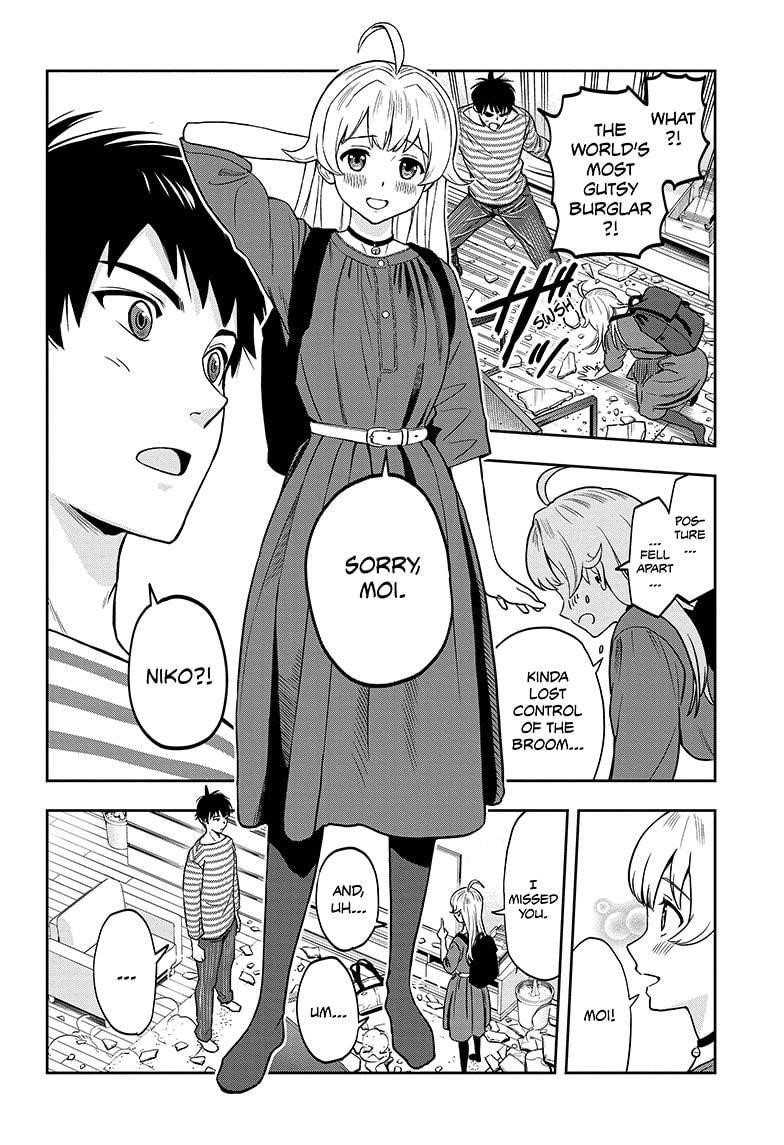 Chapter 1 (Image 17)