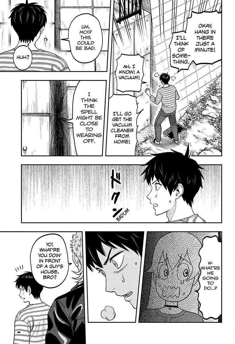 Chapter 1 (Image 33)