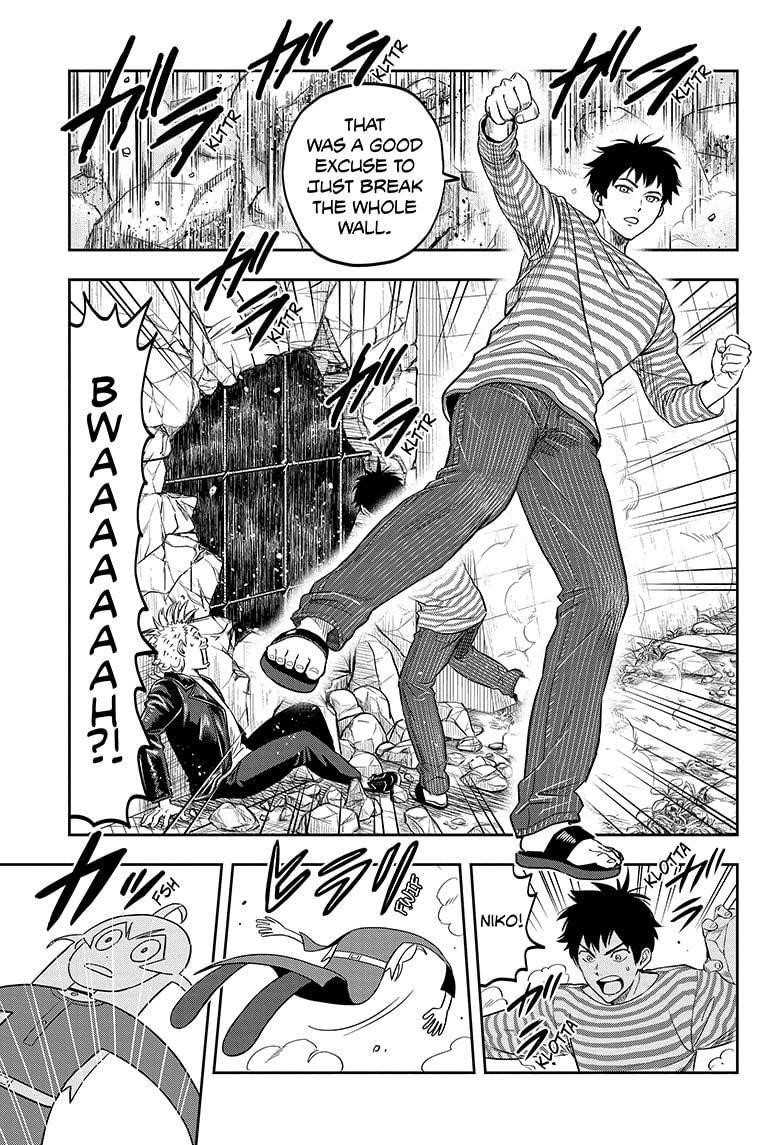 Chapter 1 (Image 45)