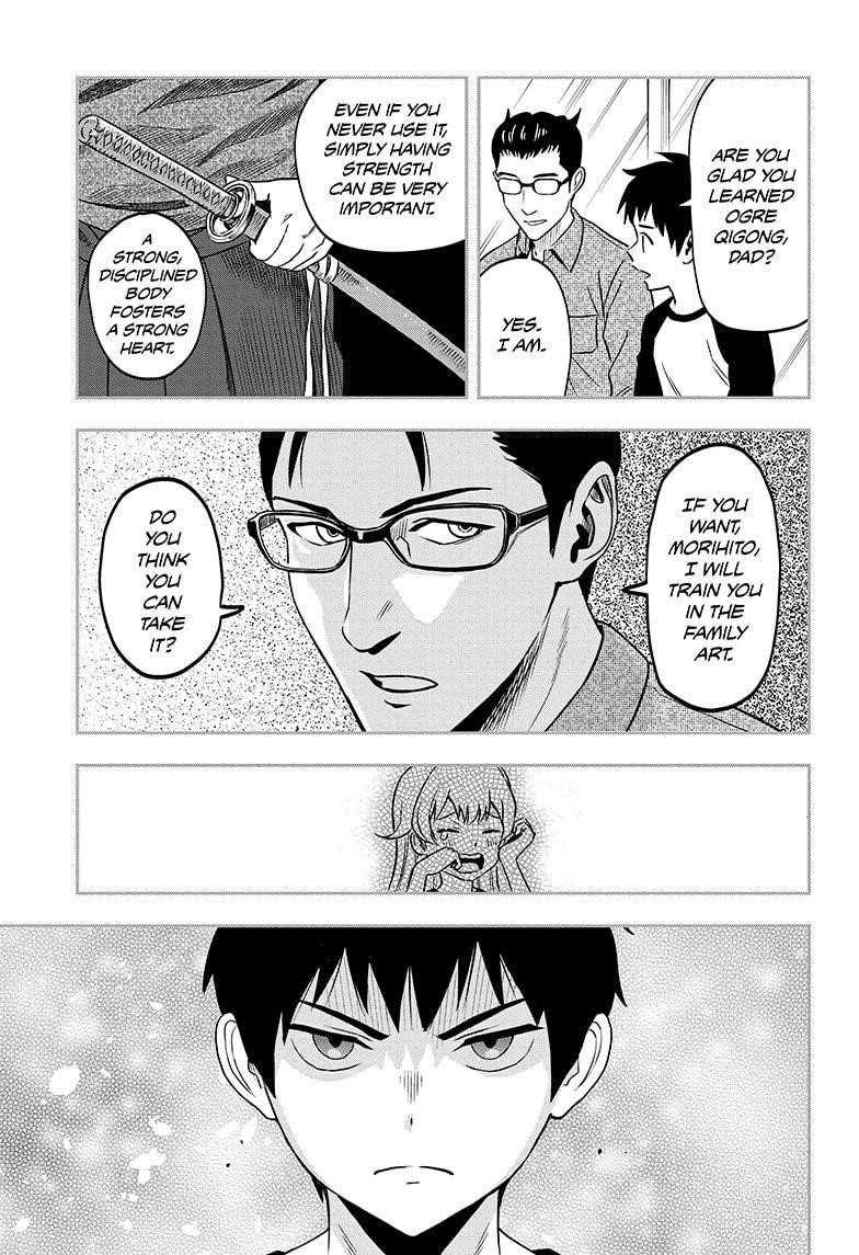Chapter 1 (Image 39)