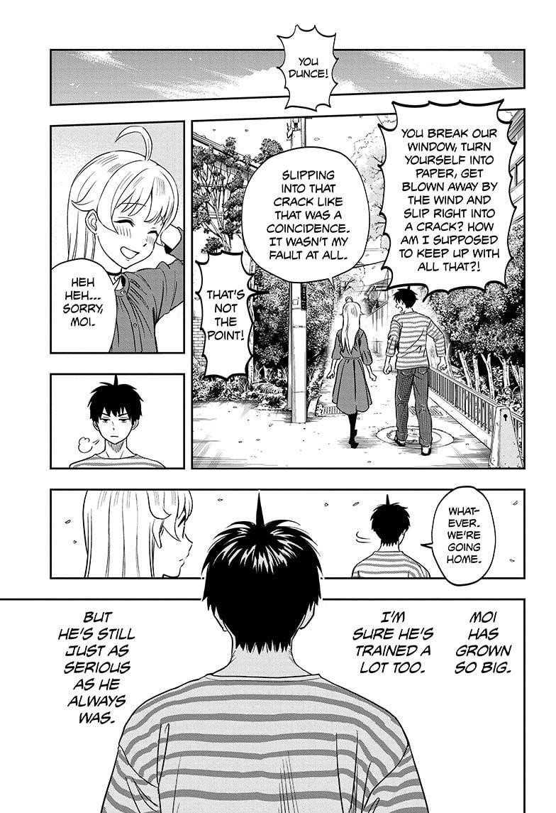 Chapter 1 (Image 49)