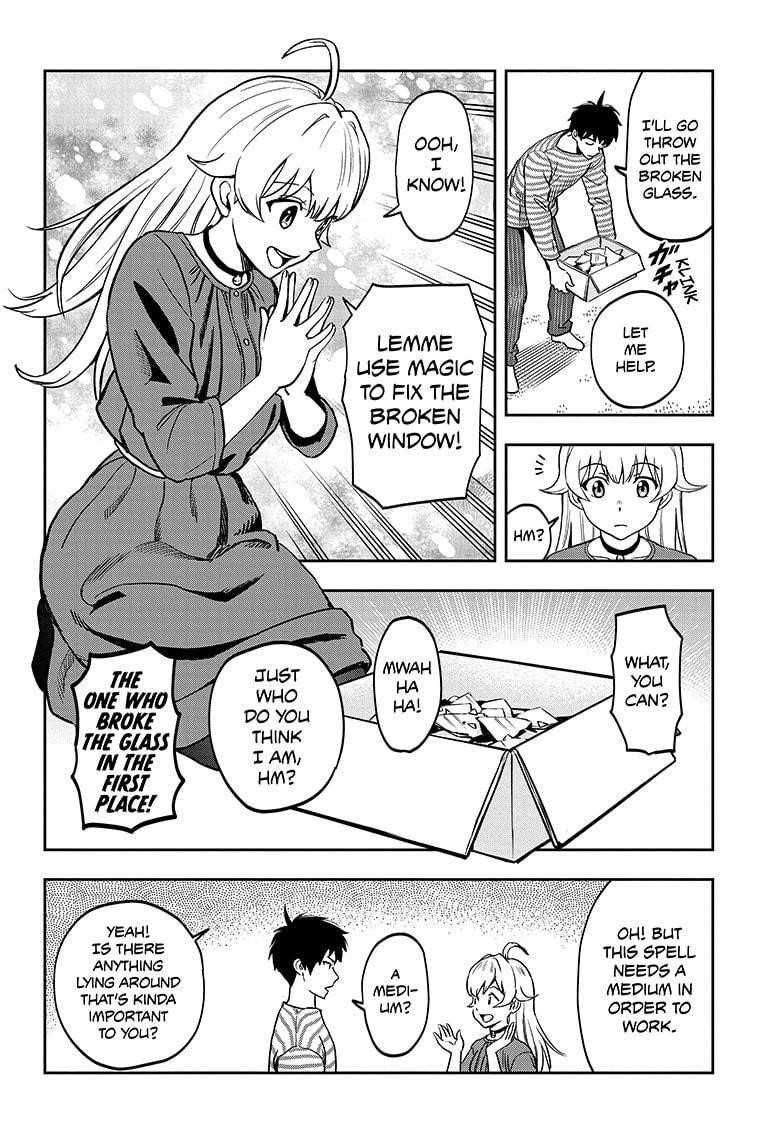 Chapter 1 (Image 21)