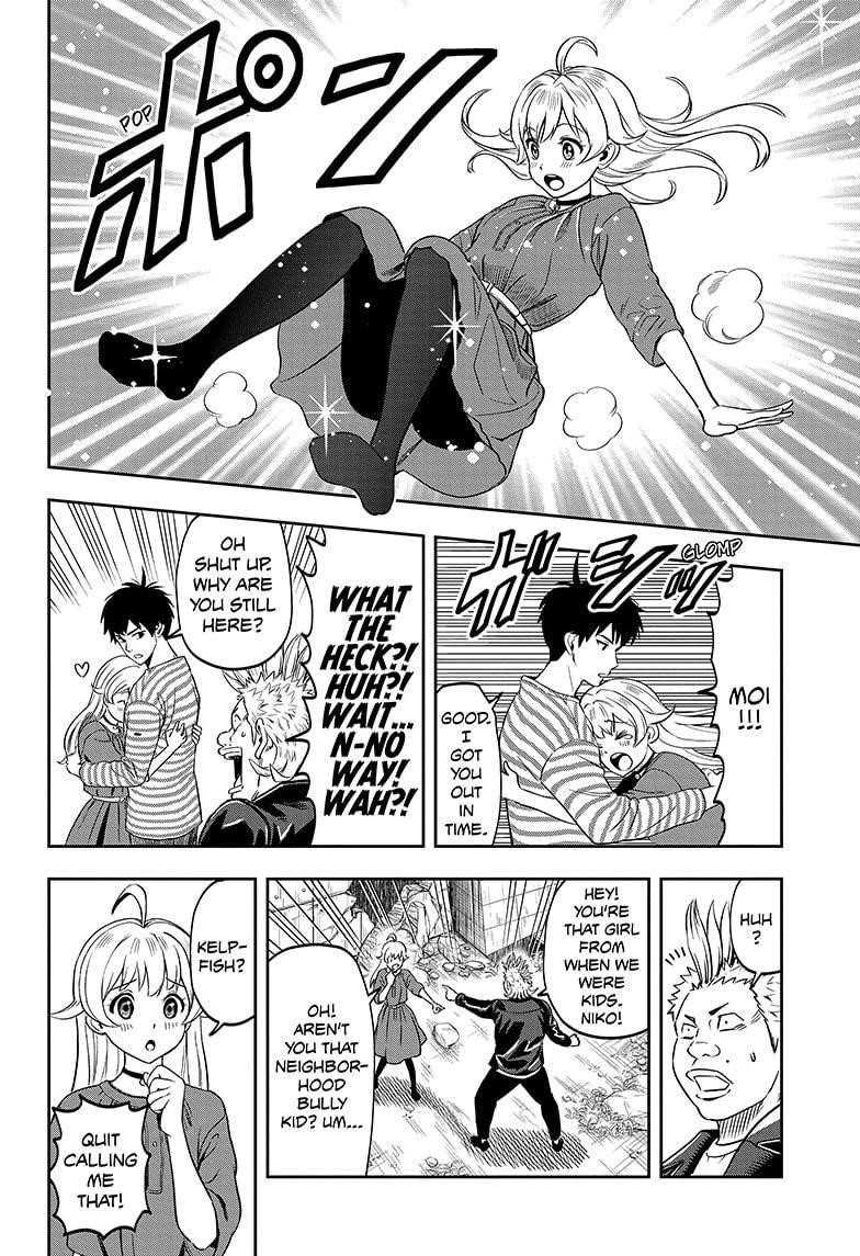 Chapter 1 (Image 46)