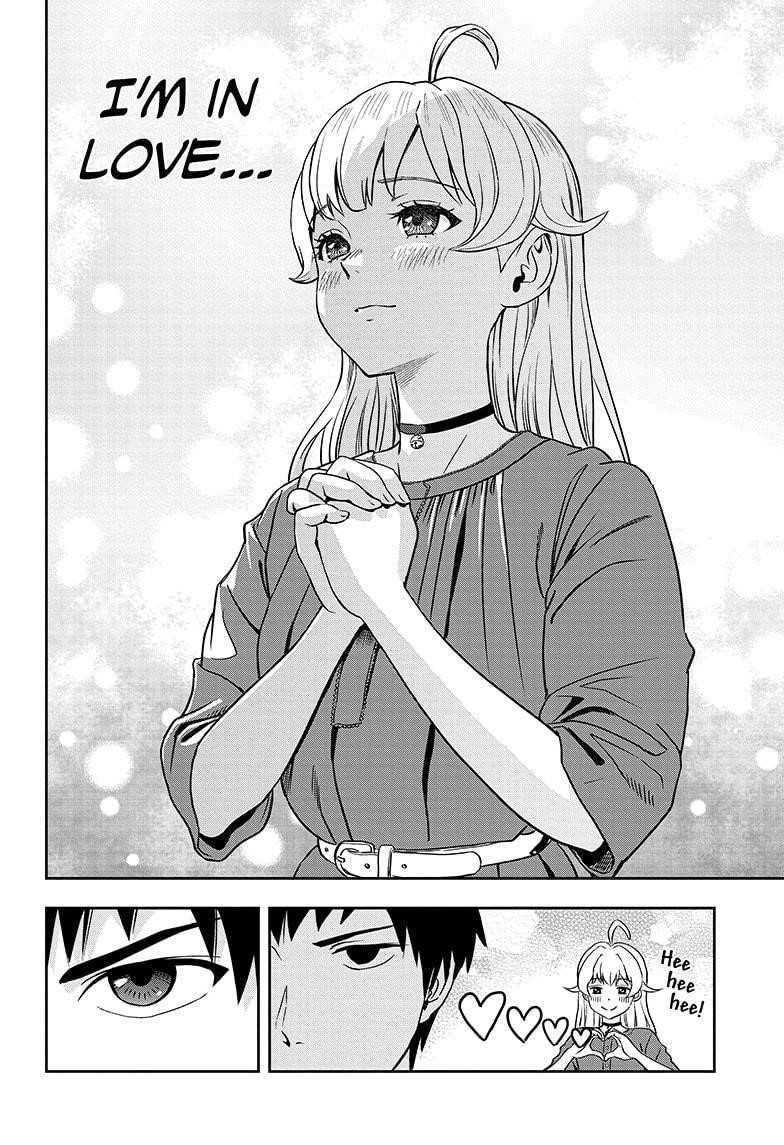 Chapter 1 (Image 50)