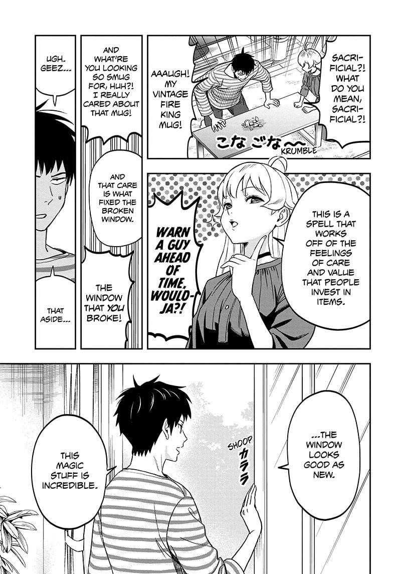 Chapter 1 (Image 24)