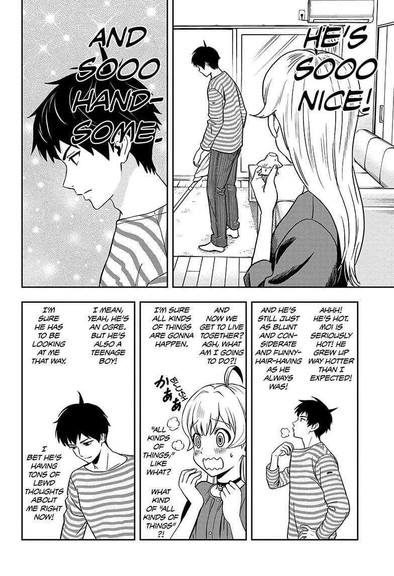 Chapter 1 (Image 19)