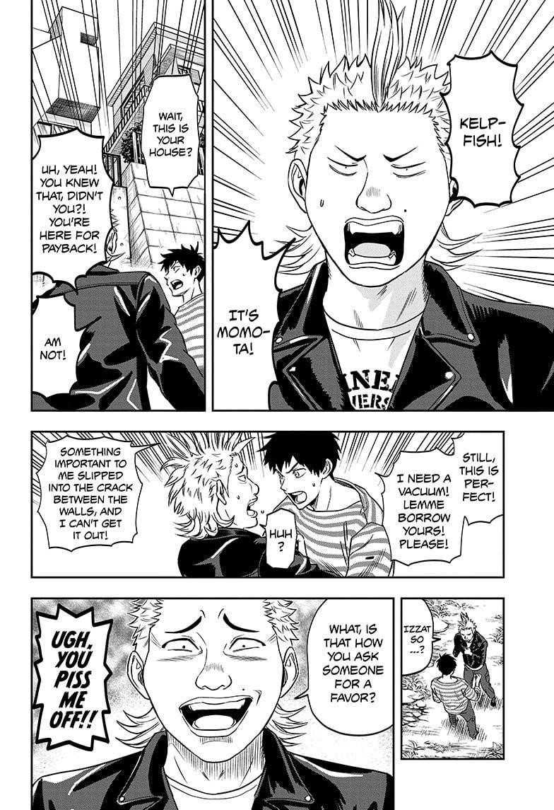 Chapter 1 (Image 34)