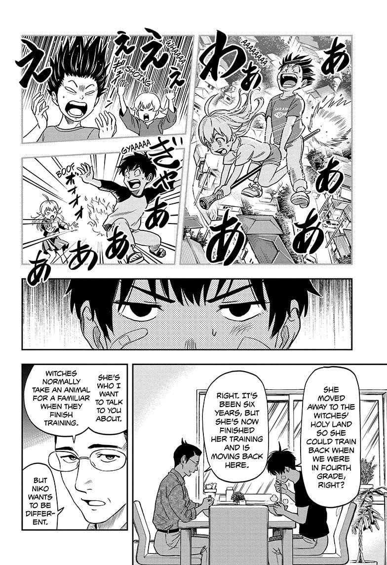 Chapter 1 (Image 9)