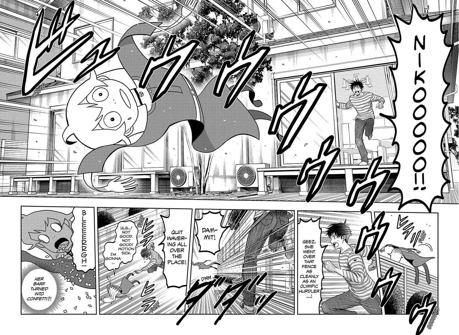 Chapter 1 (Image 29)