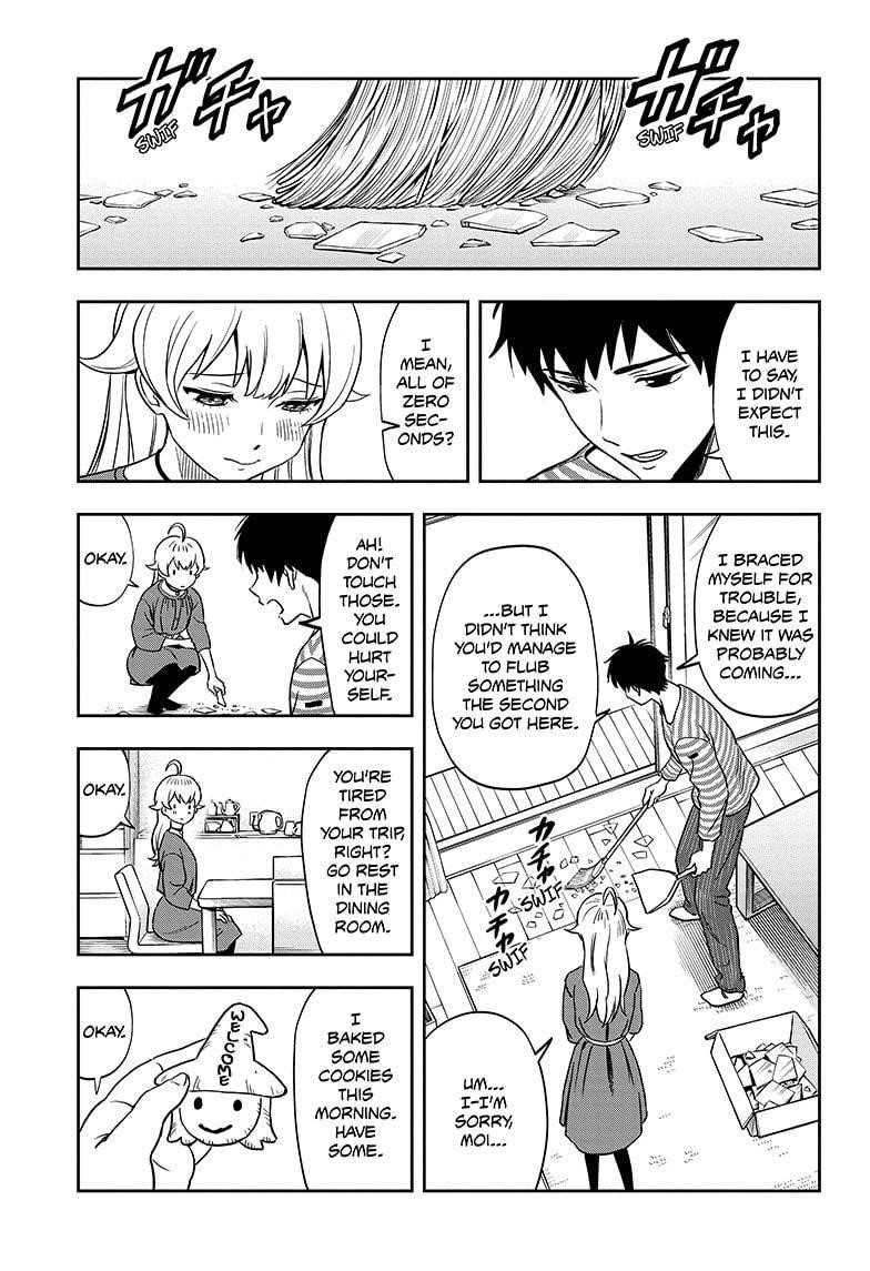 Chapter 1 (Image 18)