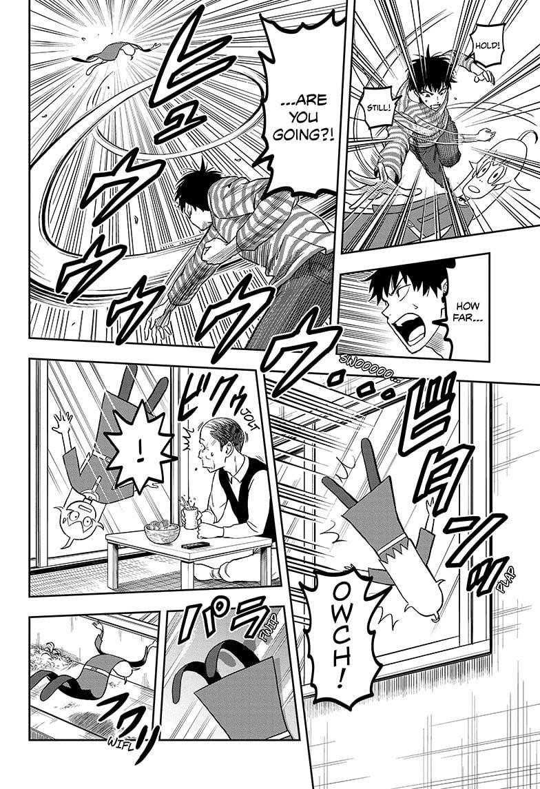 Chapter 1 (Image 30)