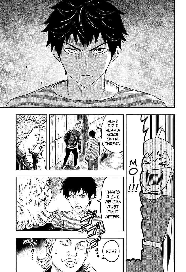 Chapter 1 (Image 41)