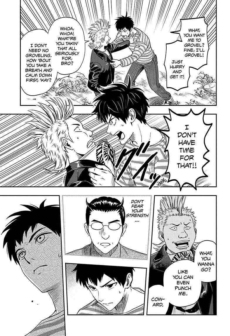 Chapter 1 (Image 35)