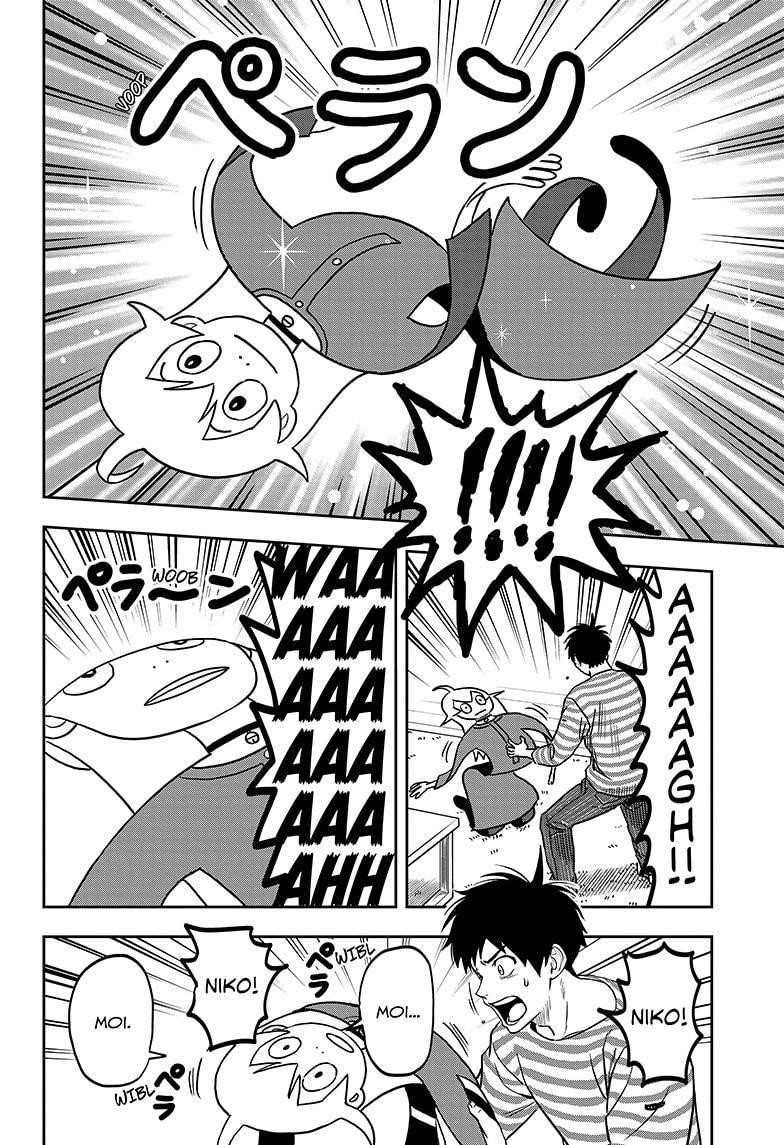 Chapter 1 (Image 27)