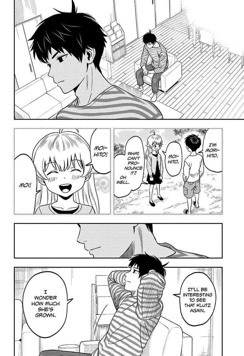 Chapter 1 (Image 15)
