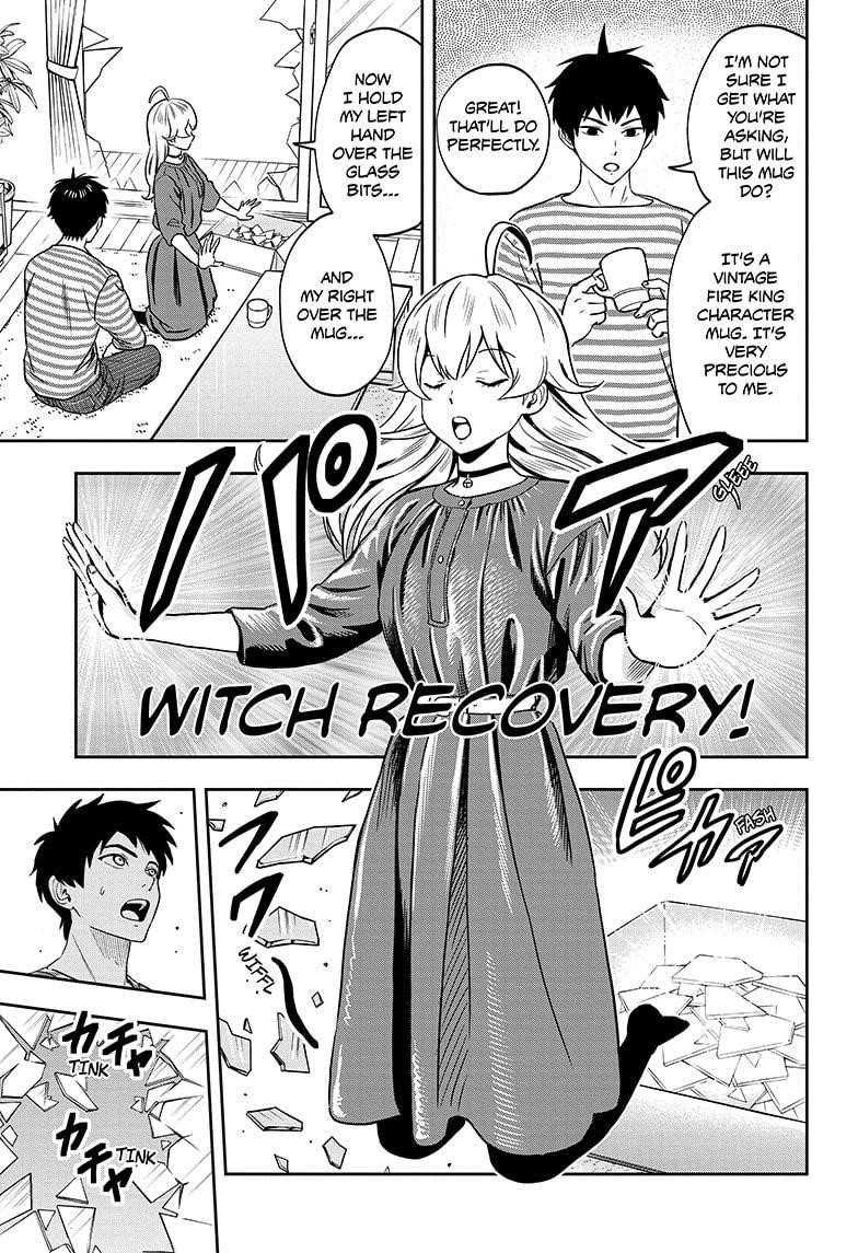 Chapter 1 (Image 22)