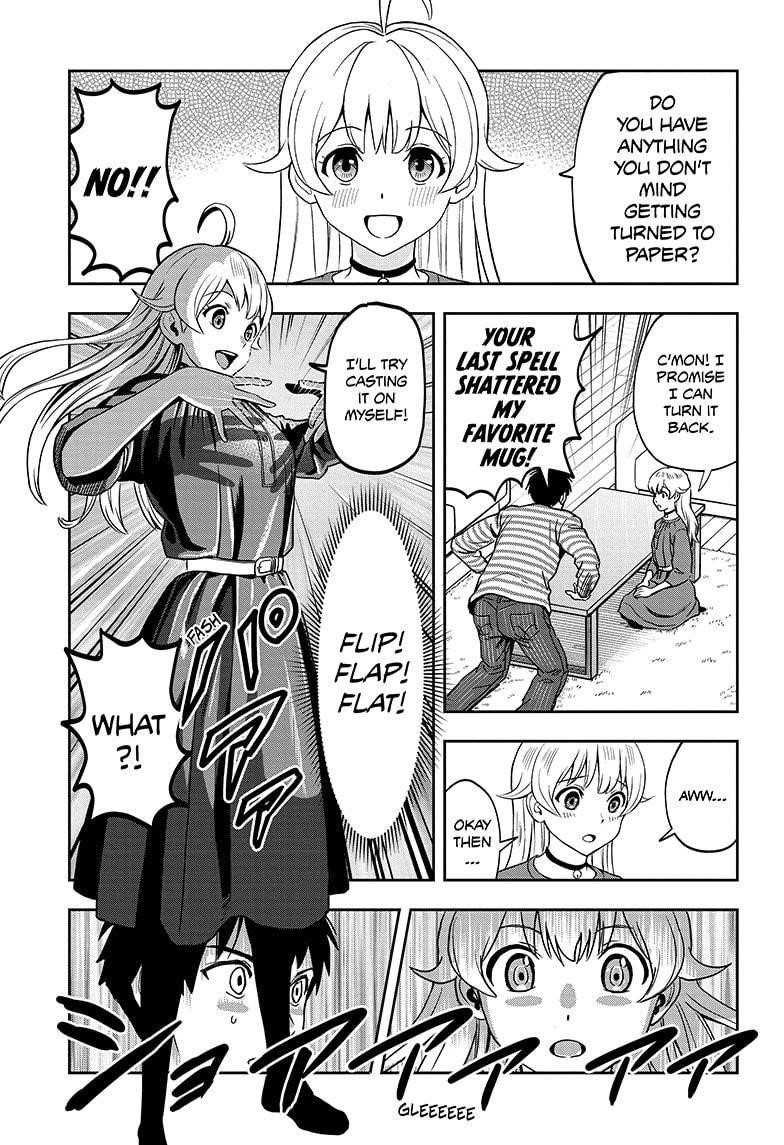 Chapter 1 (Image 26)