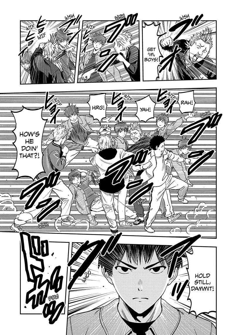 Chapter 1 (Image 6)