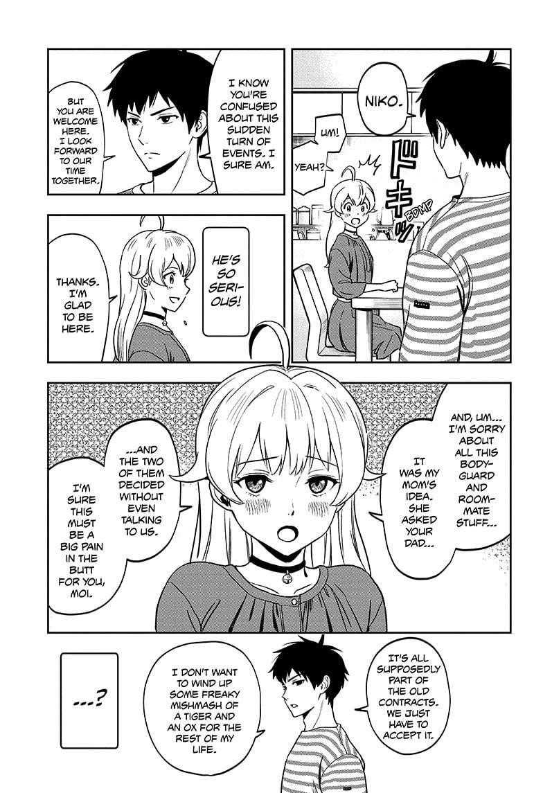 Chapter 1 (Image 20)