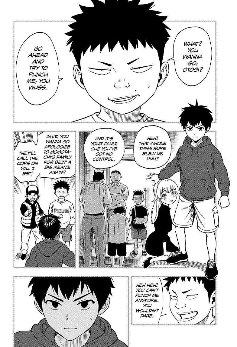 Chapter 1 (Image 36)