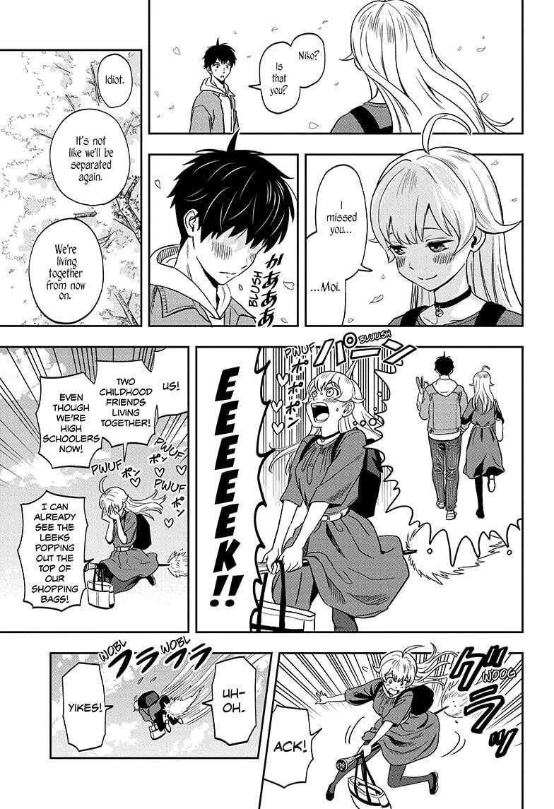 Chapter 1 (Image 14)