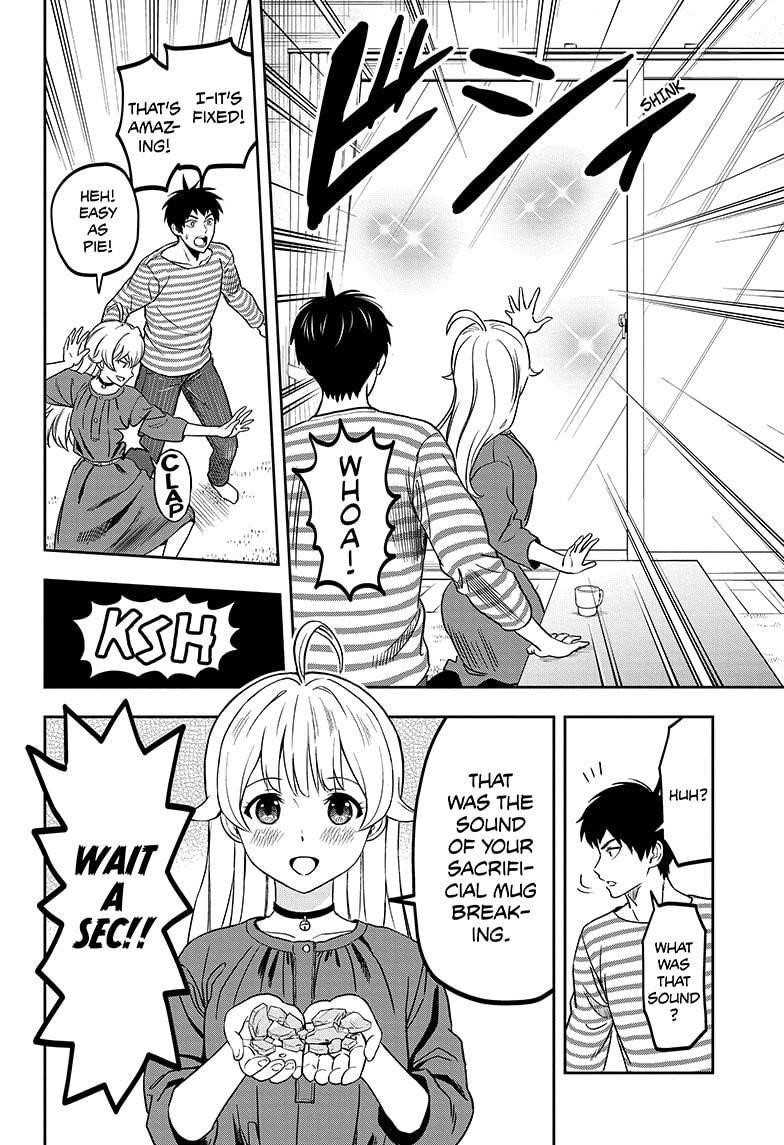 Chapter 1 (Image 23)