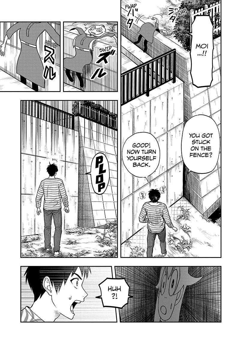 Chapter 1 (Image 31)