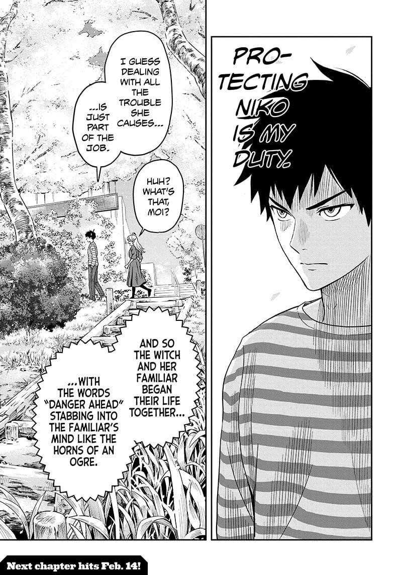 Chapter 1 (Image 53)