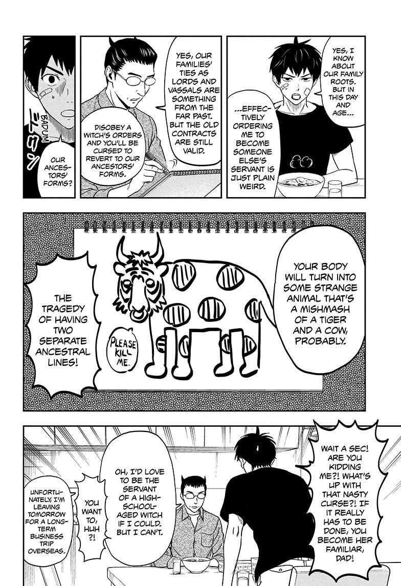 Chapter 1 (Image 11)
