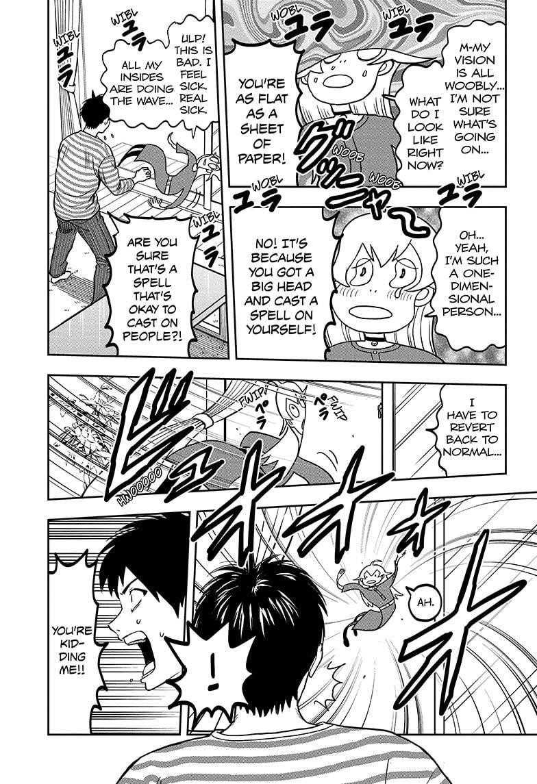 Chapter 1 (Image 28)