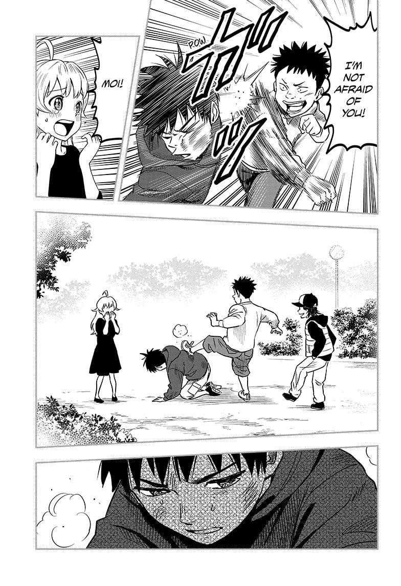Chapter 1 (Image 37)