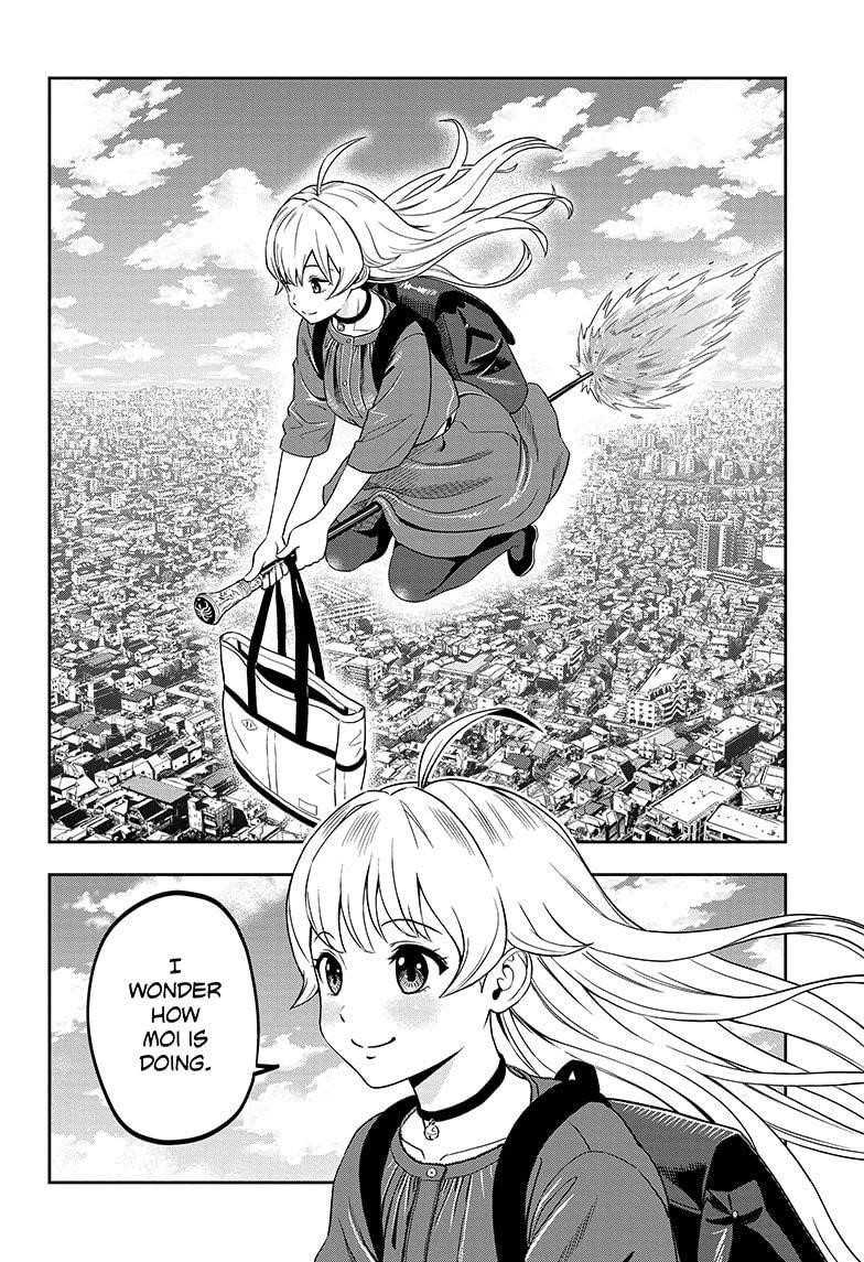 Chapter 1 (Image 13)
