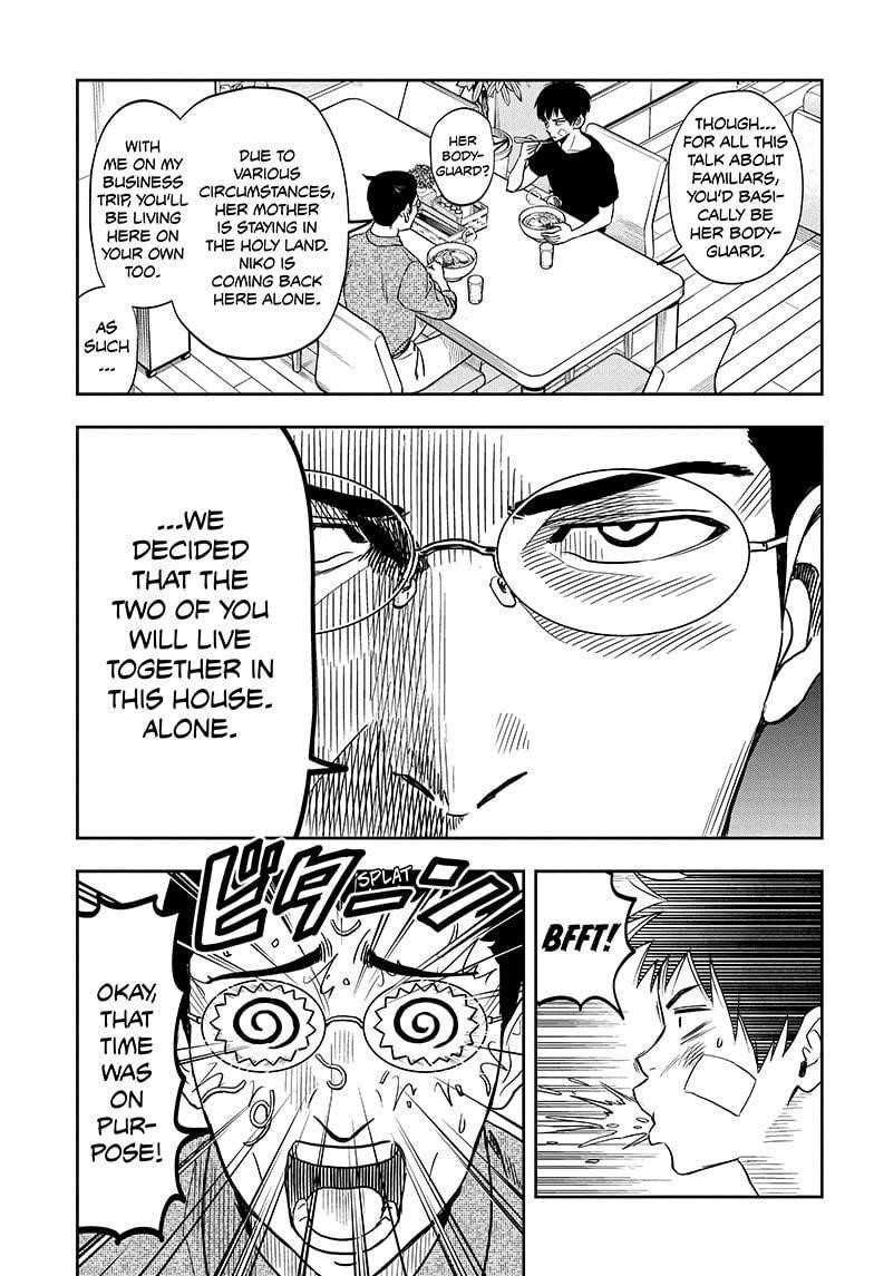 Chapter 1 (Image 12)