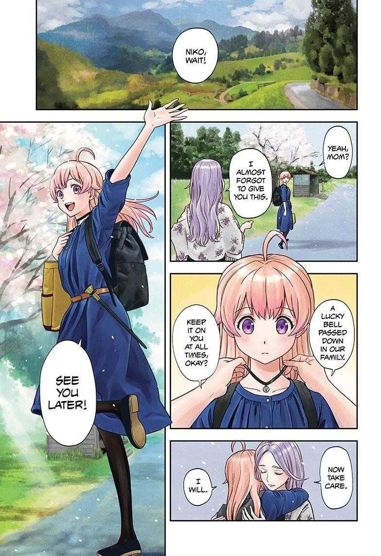 Chapter 1 (Image 1)