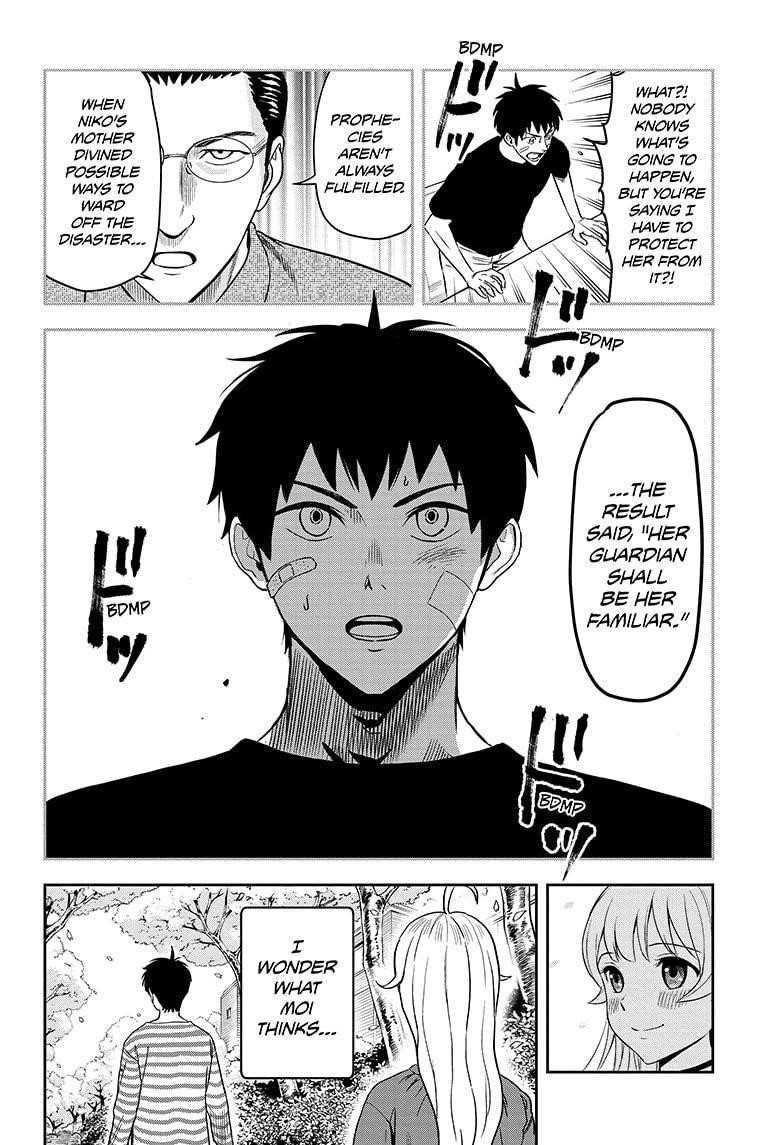 Chapter 1 (Image 52)