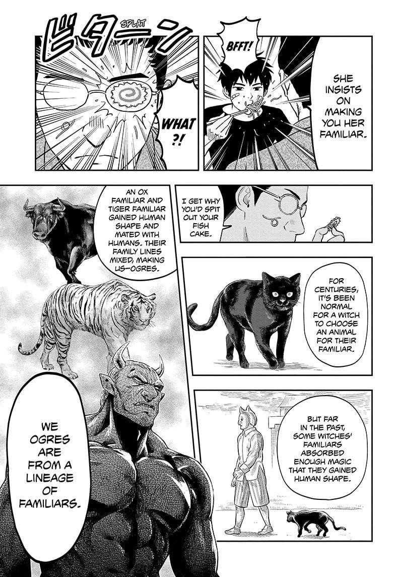 Chapter 1 (Image 10)