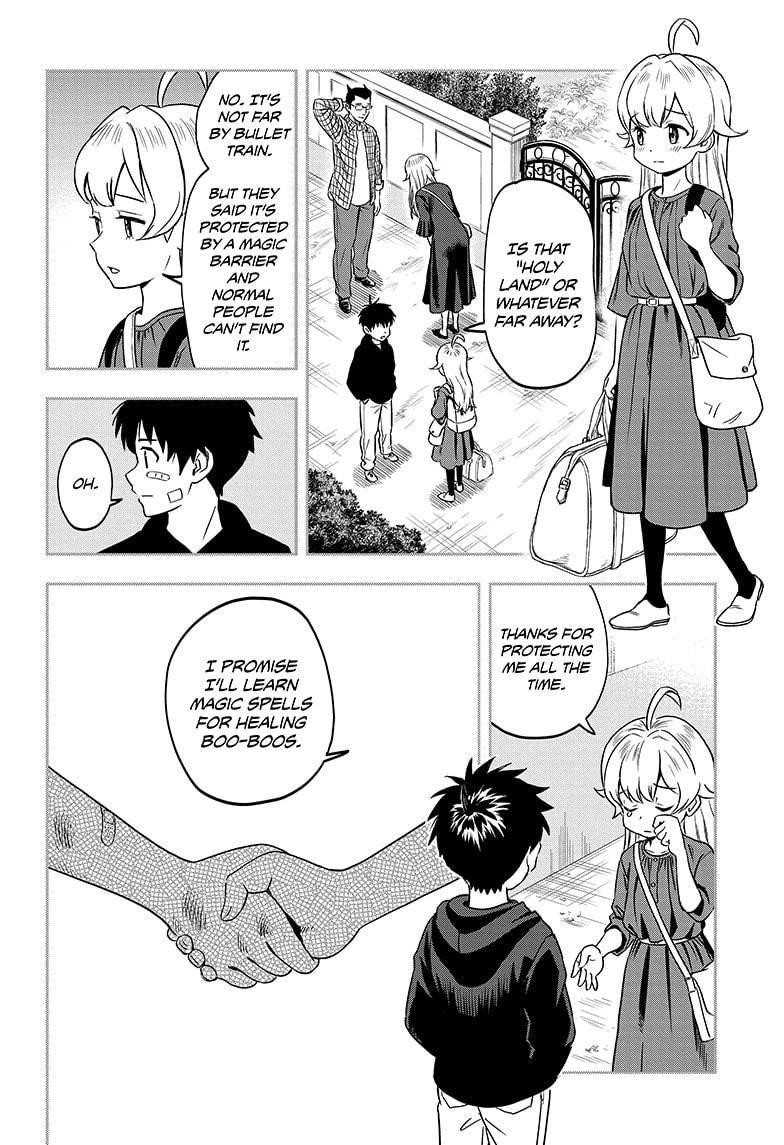Chapter 1 (Image 40)