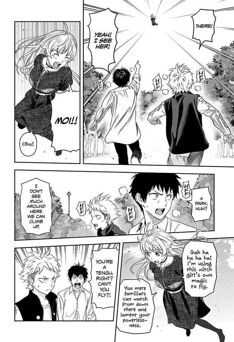 Chapter 10 (Image 8)